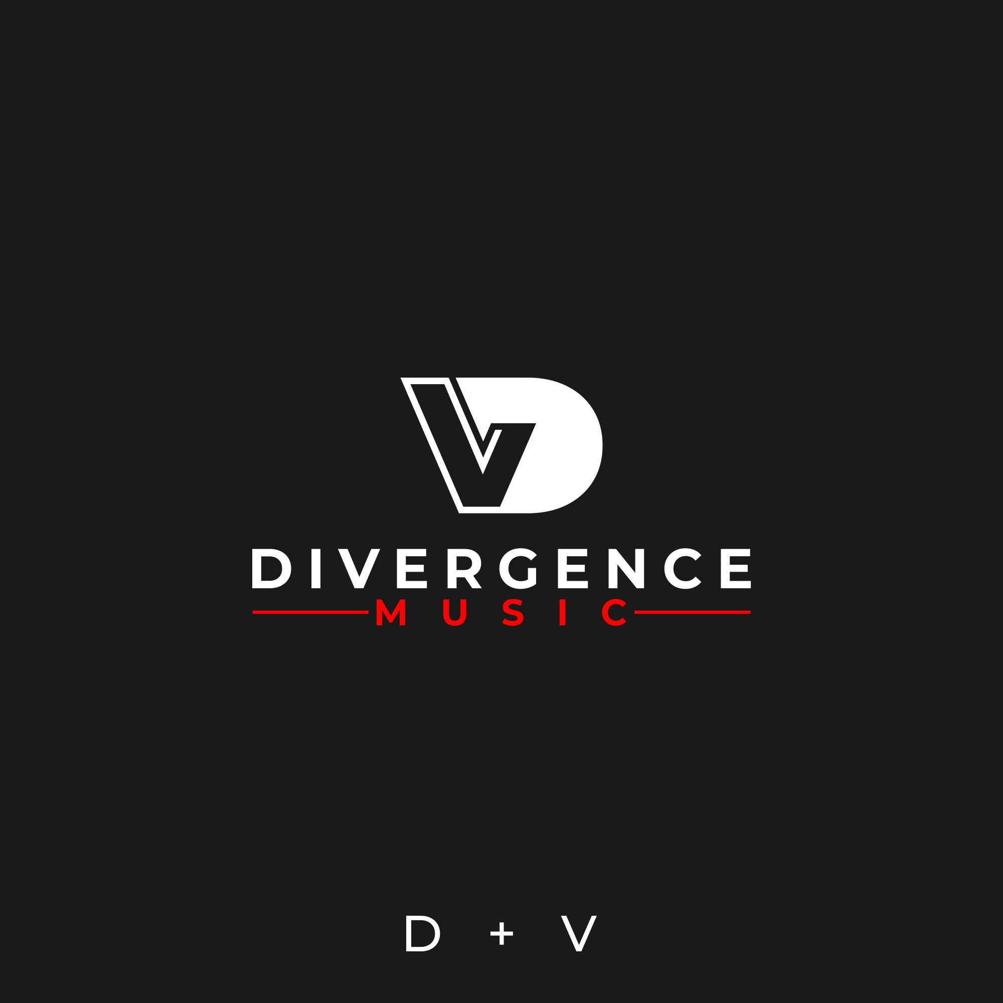 Logo Design by ark 2 for this project | Design #30983244