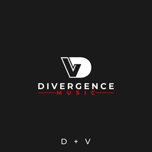 Diseño de Logo por ark 2 para este proyecto | Diseño: #30983244