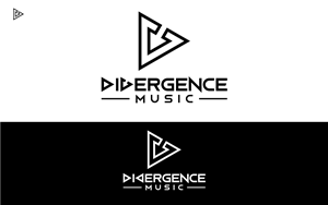 Logo Design by adjeiiBlack for this project | Design #30979376