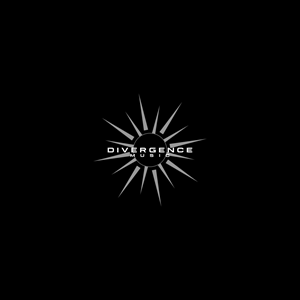 Design de Logo par maspandu pour ce projet | Design : #30978172