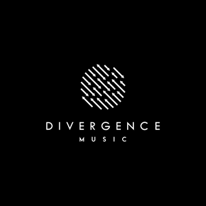 Diseño de Logo por Ashani Bhattacharya para este proyecto | Diseño: #30982444