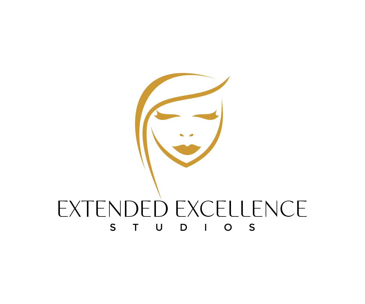 Diseño de Logo por Thati Designs para Extended Excellence Studios  | Diseño #30980415