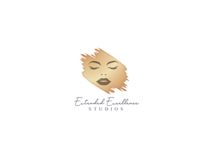 Logo Design by Caribu inc for Extended Excellence Studios  | Design: #31013522
