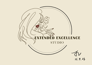Logo Design by JoanneLart