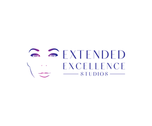 Logo Design by NancyTan for Extended Excellence Studios  | Design: #31008918
