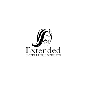 Logo Design by Designer Nayem for Extended Excellence Studios  | Design: #30978177
