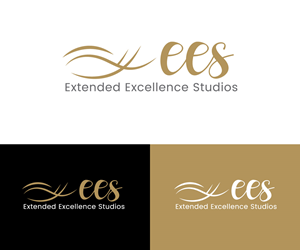 Logo Design by RaKu 2 for Extended Excellence Studios  | Design: #31024206