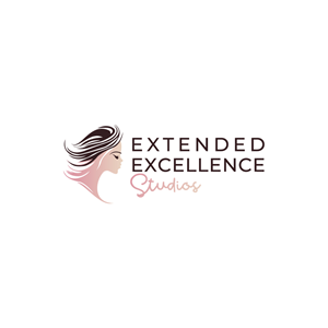 Logo Design by ulafra©