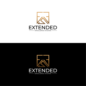 Logo Design by designer profile for Extended Excellence Studios  | Design: #30990245