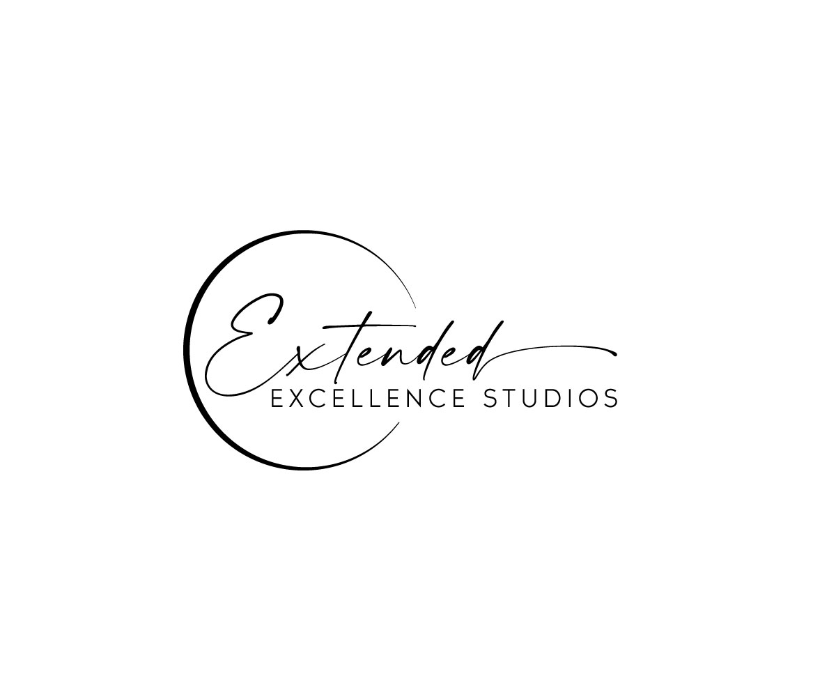 Logo Design by Priyo035 for Extended Excellence Studios  | Design: #30986082