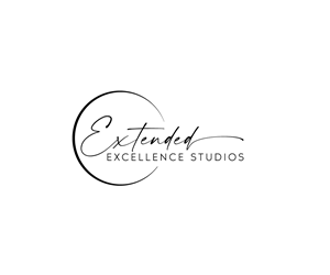 Logo-Design von Priyo035