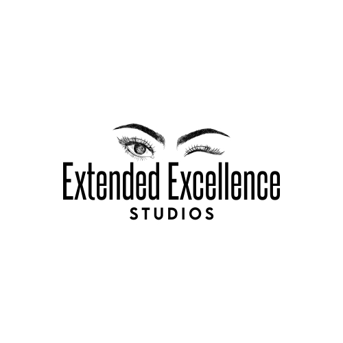 Logo Design by DiandraKali for Extended Excellence Studios  | Design #30980286