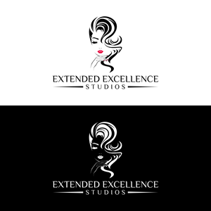 Logo Design by cah awu for Extended Excellence Studios  | Design: #30978429