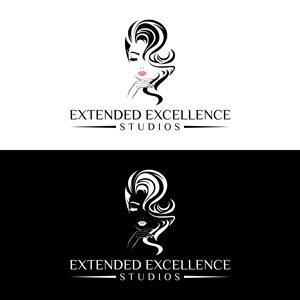 Logo Design by cah awu for Extended Excellence Studios  | Design: #30978952