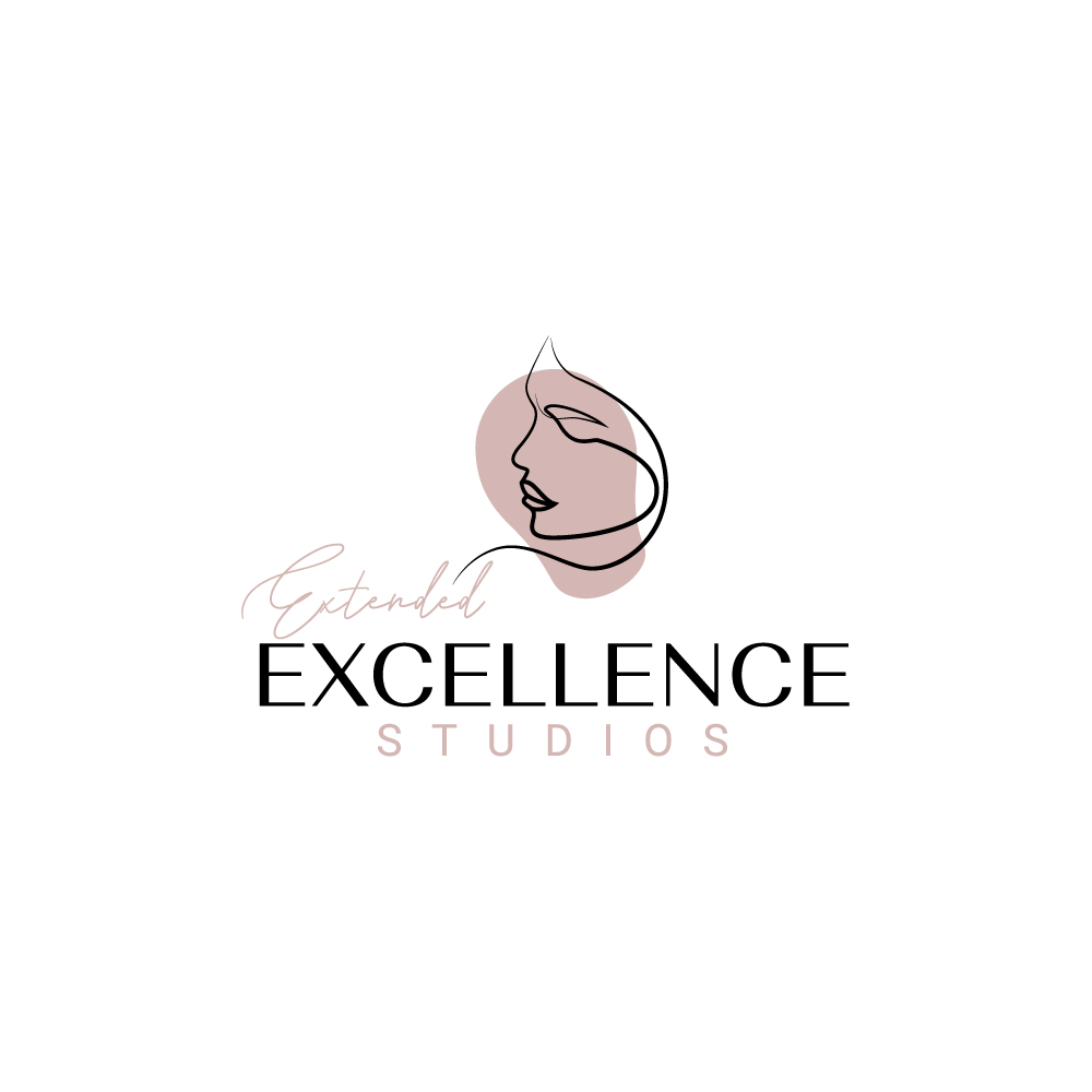 Logo Design by YourLogoMaster for Extended Excellence Studios  | Design #30982521