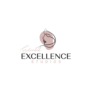 Logo Design by YourLogoMaster for Extended Excellence Studios  | Design: #30982521