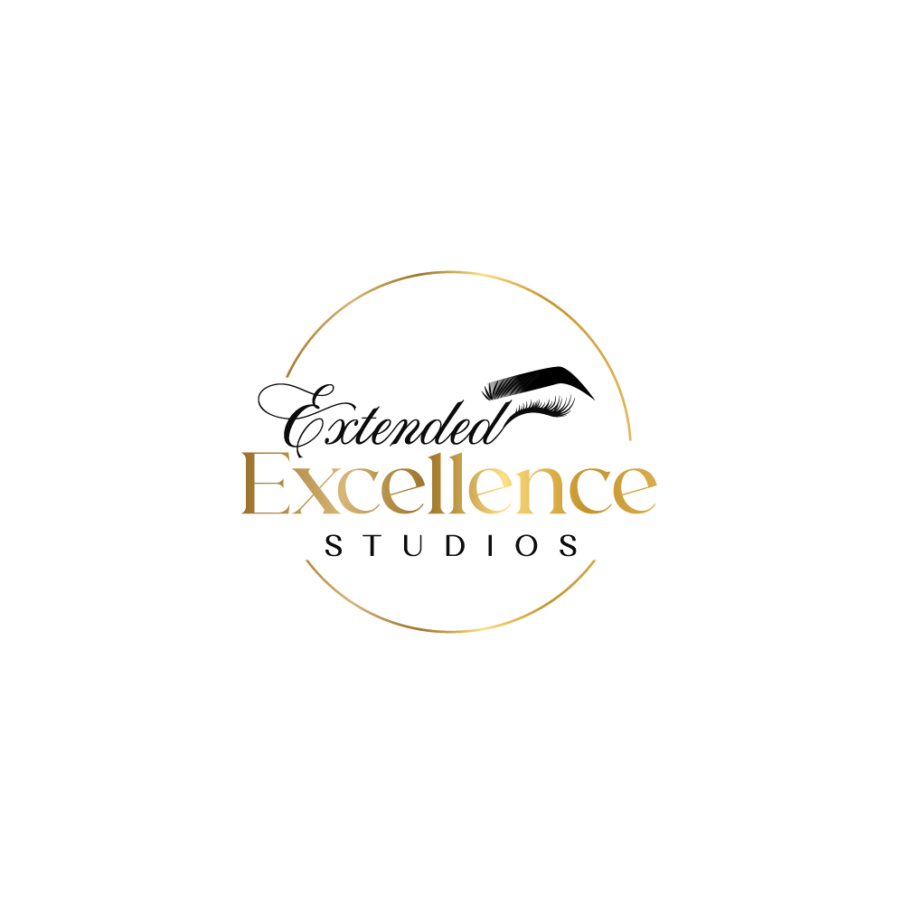 Logo Design by YourLogoMaster for Extended Excellence Studios  | Design #30982522