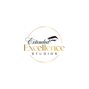 Logo Design by YourLogoMaster for Extended Excellence Studios  | Design: #30982522
