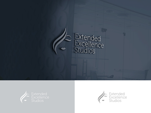 Logo Design by sulemani  creation for Extended Excellence Studios  | Design: #30989469