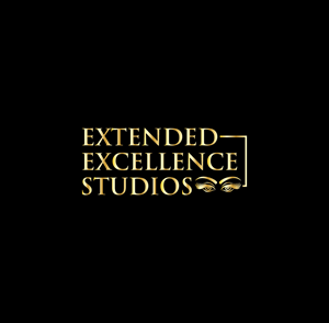 Logo Design by henrick808 for Extended Excellence Studios  | Design #30996064