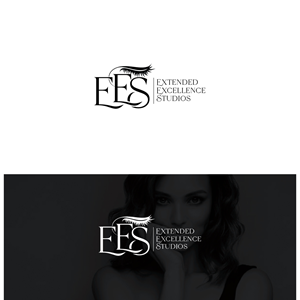 Logo Design by Maxo-Biz for Extended Excellence Studios  | Design: #30982755