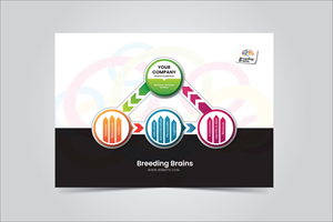 Graphic Design by JK18 for this project | Design: #31019306