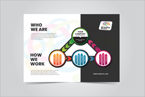 Graphic Design by JK18 for this project | Design: #31019400