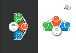 Graphic Design by JK18 for this project | Design: #31019639