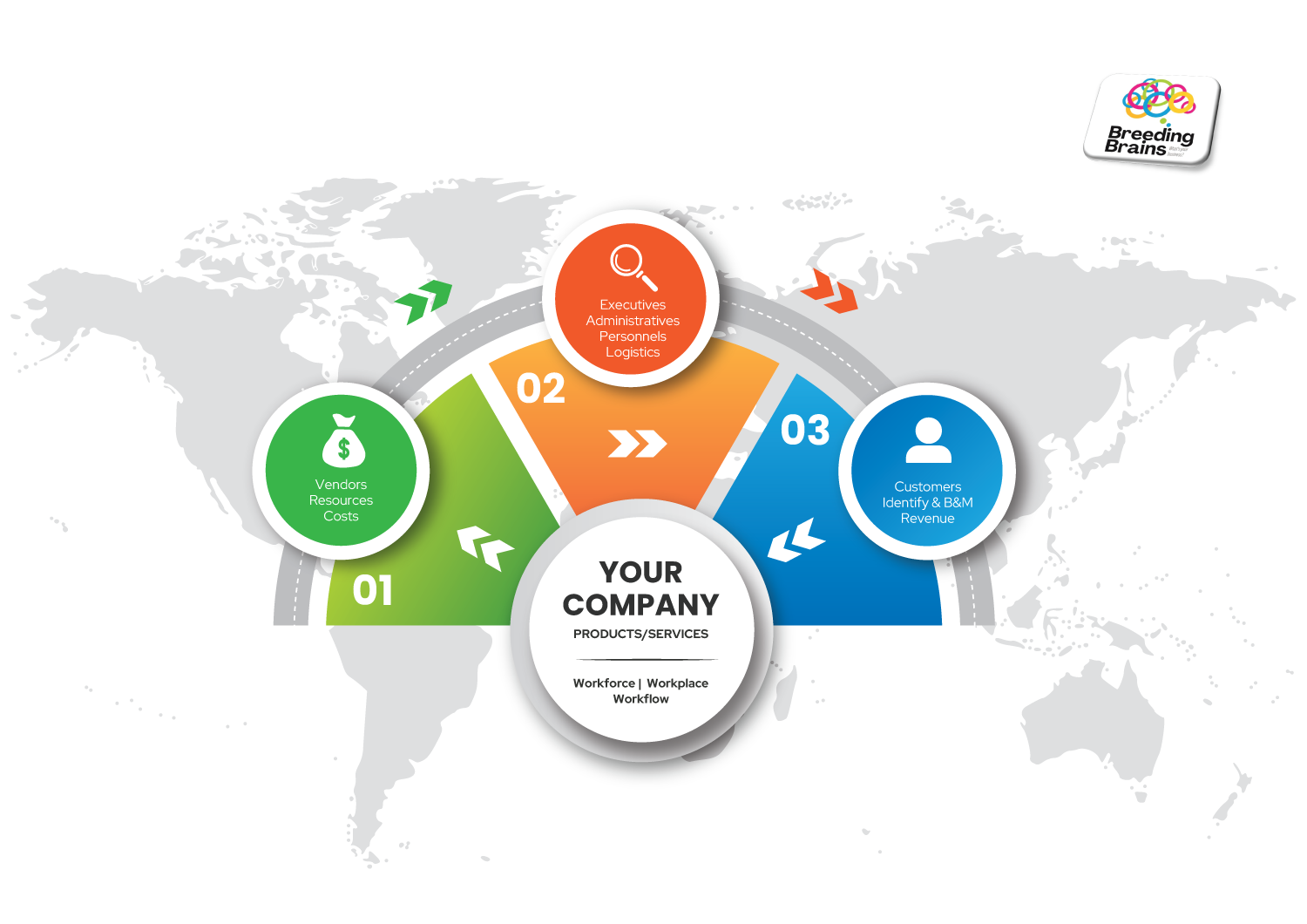 Graphic Design by JK18 for this project | Design #31025876