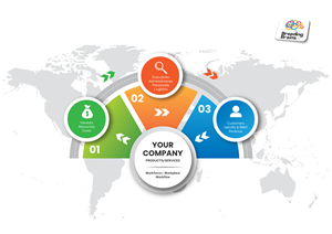 Graphic Design by JK18 for this project | Design #31025876