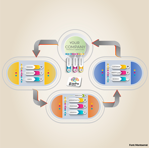 Graphic Design by Mansoorqure for this project | Design: #31007047