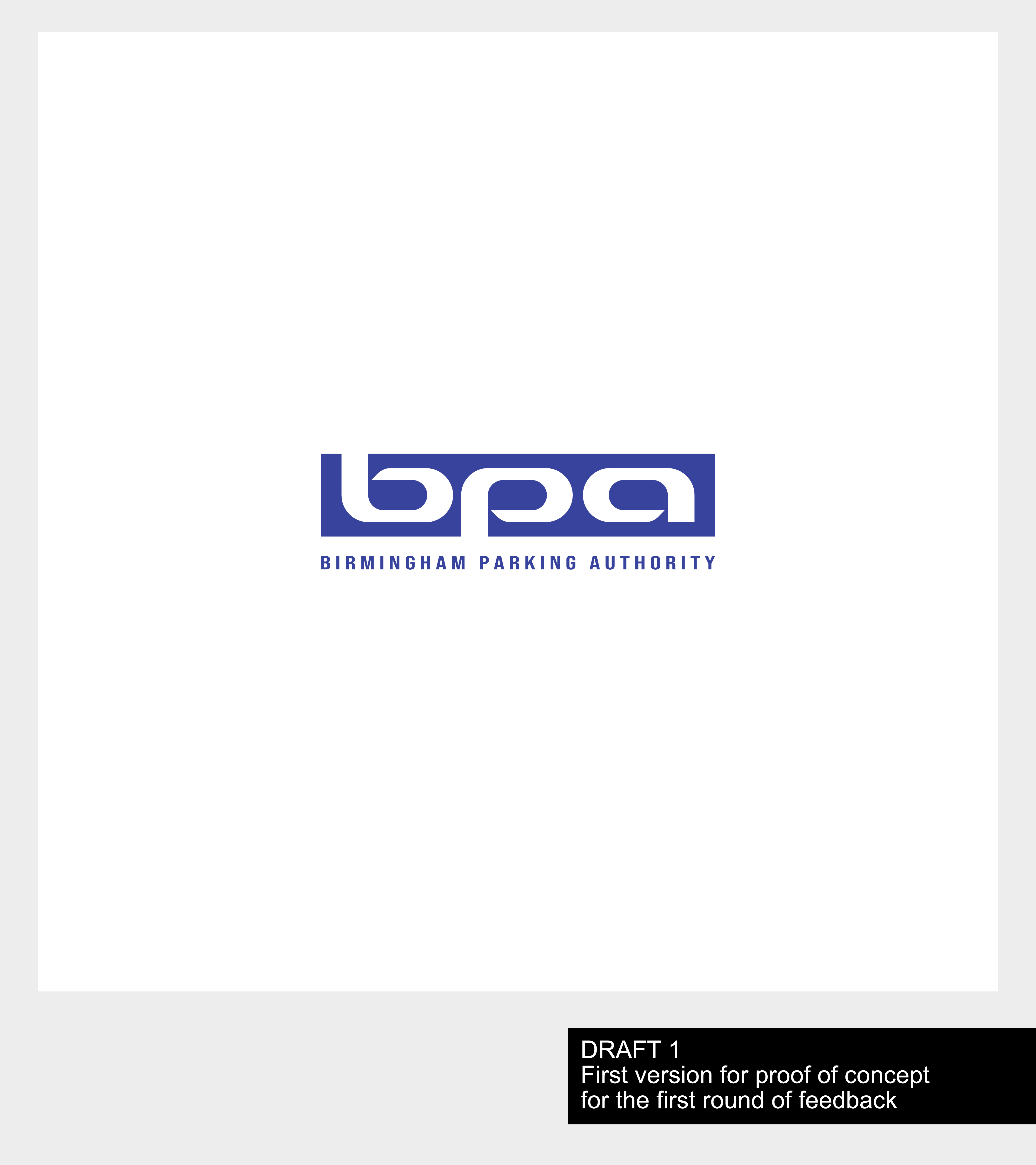 Diseño de Logo por AnninWonderland para Direct Communications | Diseño #30992710