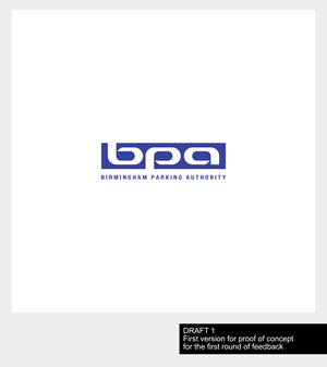 Logo-Design von AnninWonderland für Direct Communications | Design: #30992710