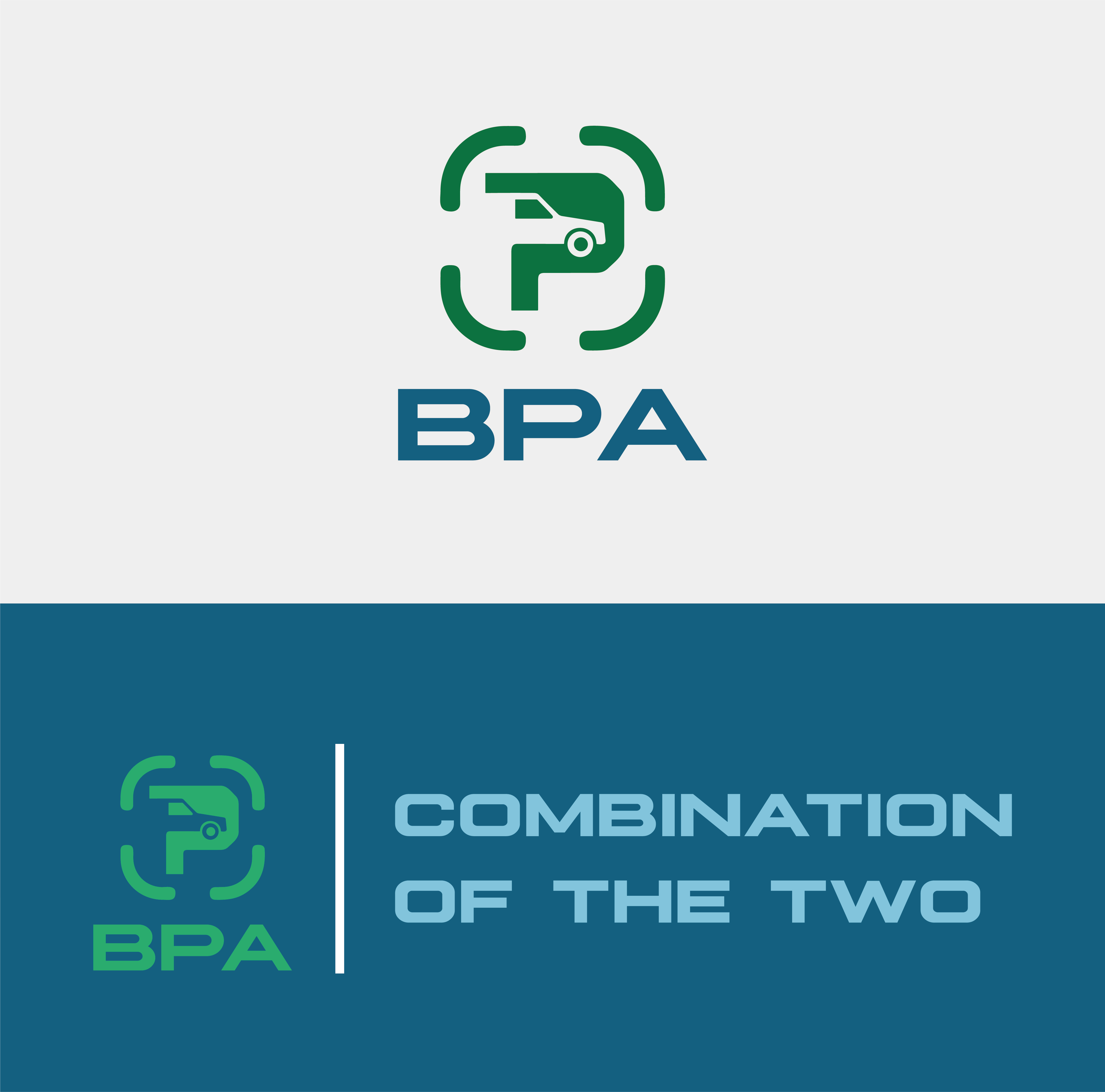 Logo Design by AMBStudio for Direct Communications | Design #31022469
