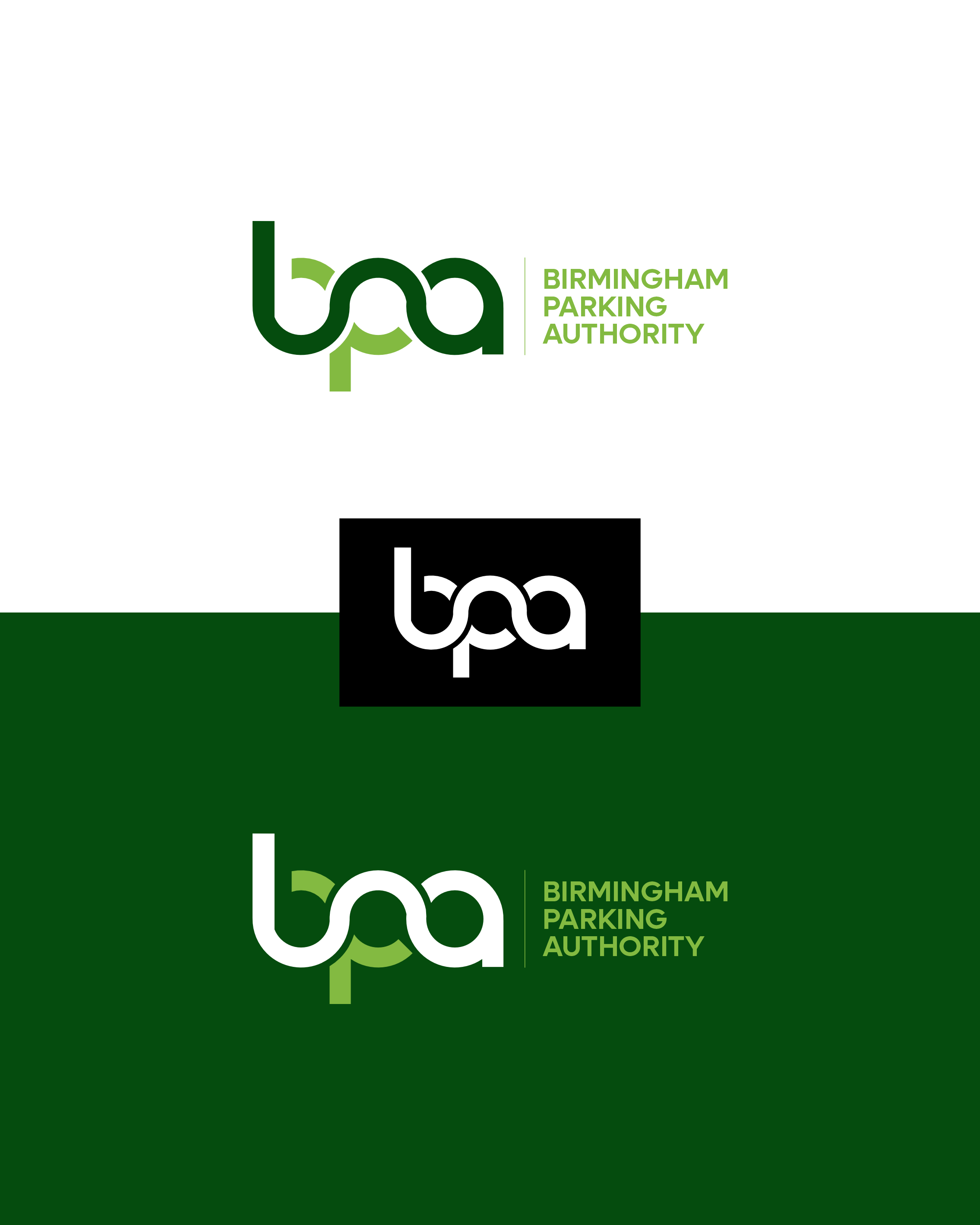 Logo Design by Jose Loaiza for Direct Communications | Design #30999946
