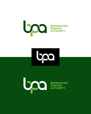 Logo Design by Jose Loaiza for Direct Communications | Design: #30999946