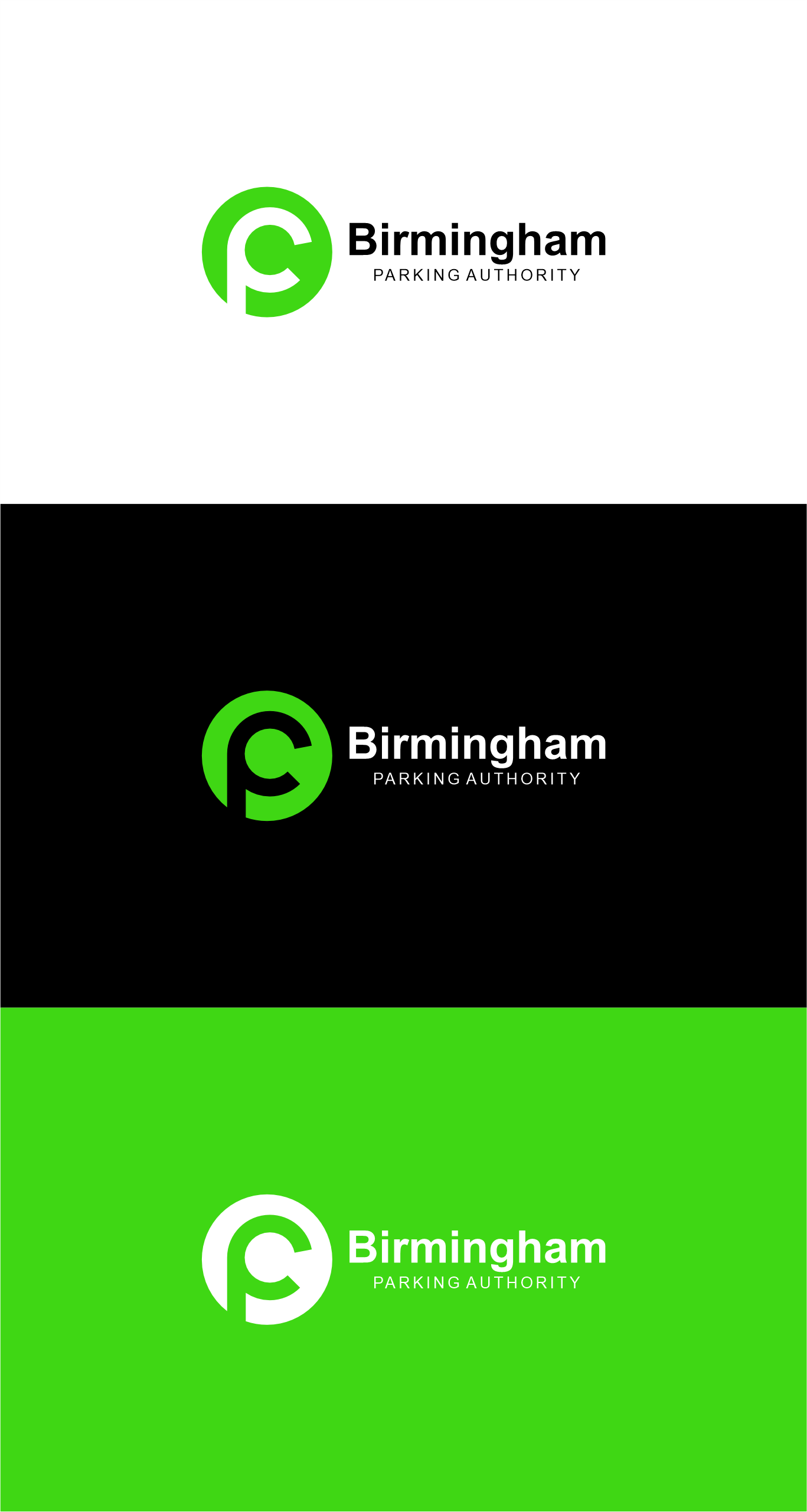 Logo Design by Jose Loaiza for Direct Communications | Design #31005342
