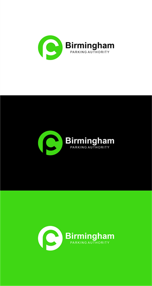 Logo Design by Jose Loaiza for Direct Communications | Design: #31005342