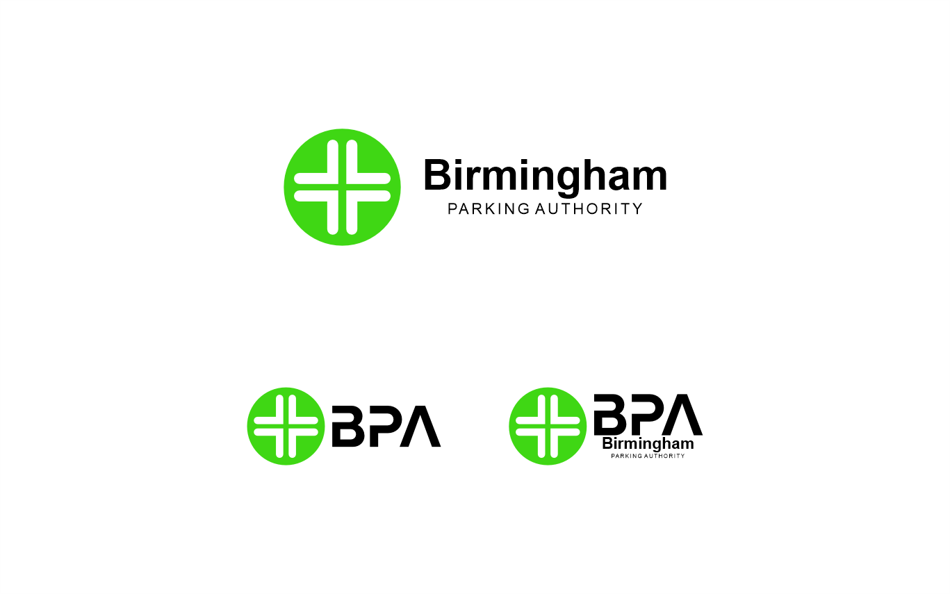 Logo Design by Jose Loaiza for Direct Communications | Design #31005358