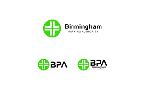 Logo Design by Jose Loaiza for Direct Communications | Design: #31005358