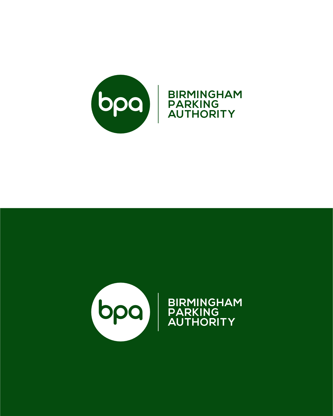 Logo Design by Jose Loaiza for Direct Communications | Design #31005788