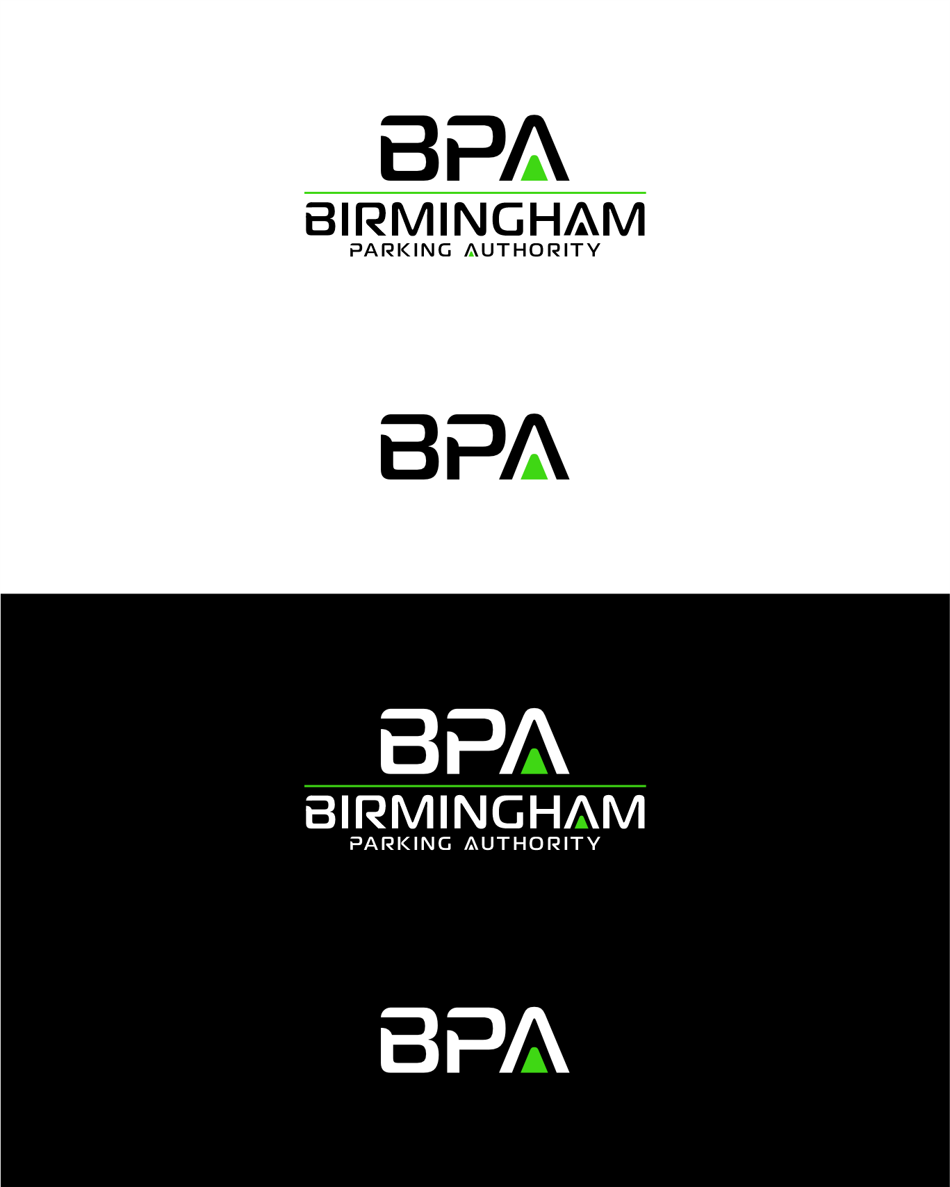 Logo Design by Jose Loaiza for Direct Communications | Design #31005805