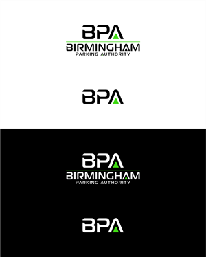 Logo Design by Jose Loaiza for Direct Communications | Design: #31005805