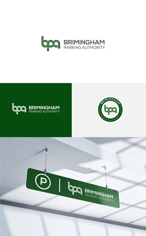 Logo-Design von RikoAji für Direct Communications | Design: #31002485