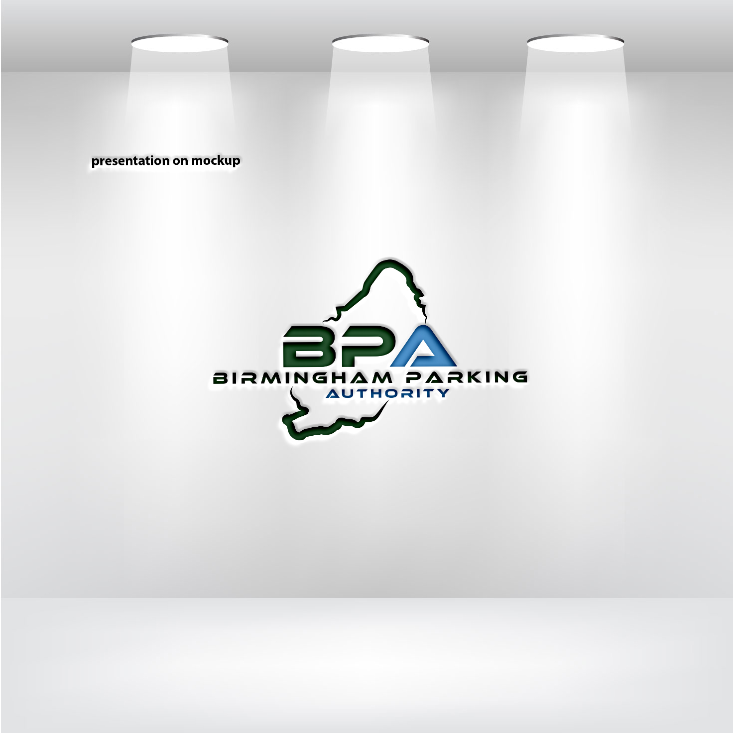 Logo-Design von RRR Design für Direct Communications | Design #30981517