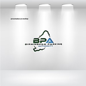 Logo-Design von RRR Design für Direct Communications | Design: #30981517
