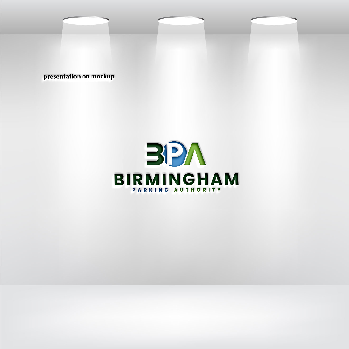 Logo-Design von RRR Design für Direct Communications | Design #30981518