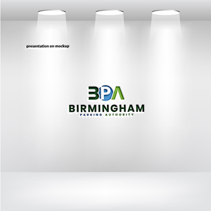 Logo-Design von RRR Design für Direct Communications | Design: #30981518