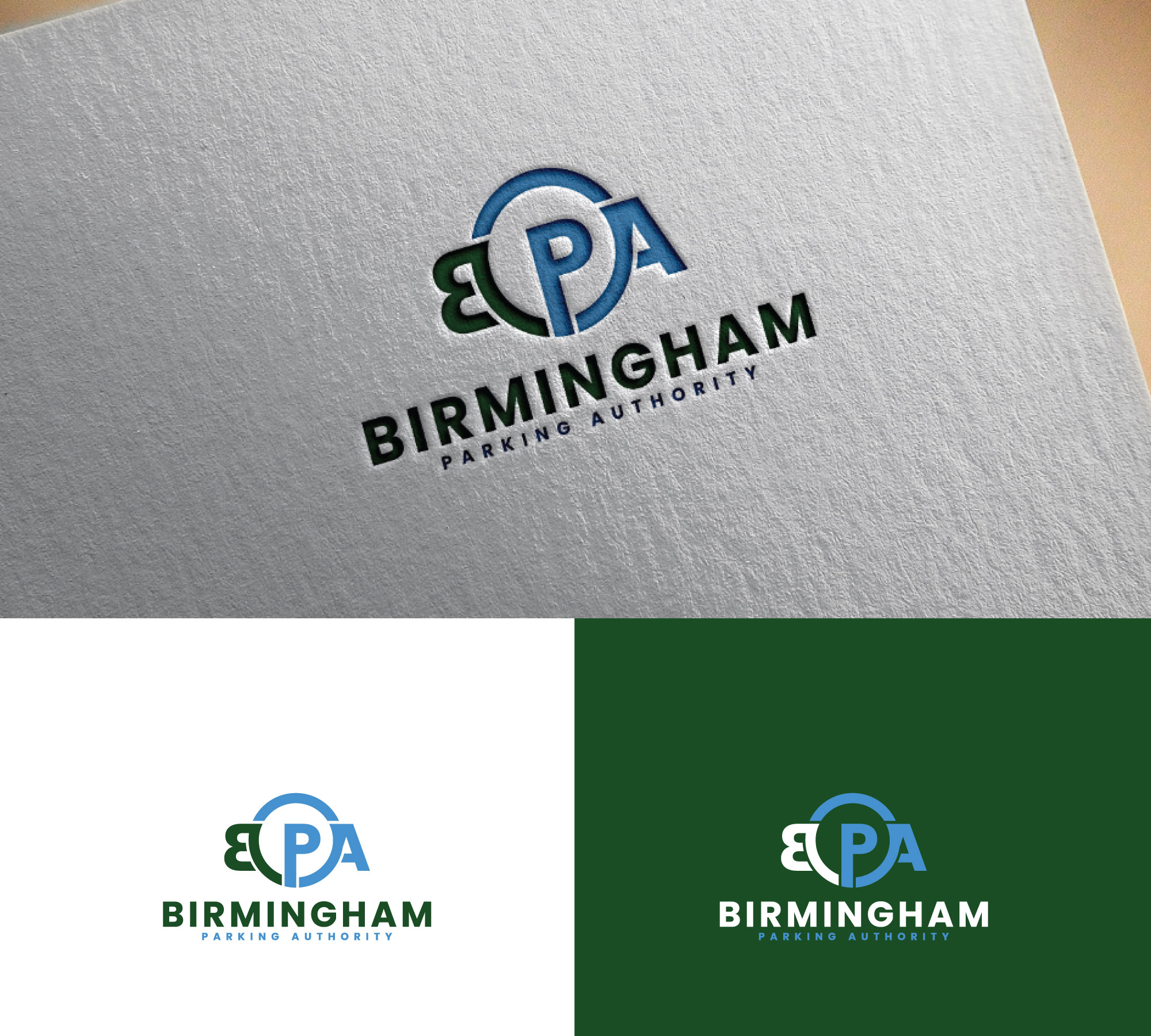Logo-Design von RRR Design für Direct Communications | Design #30981519