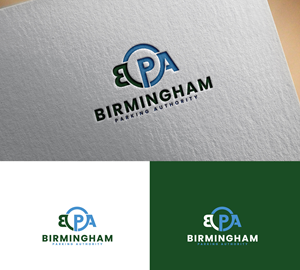 Logo-Design von RRR Design für Direct Communications | Design: #30981519